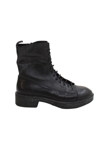 Vagabond women boots 7 - vagabond, uk