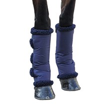 Shires Horse Travel Boots