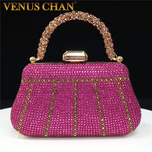 Popular nigeria exquisite - popular,