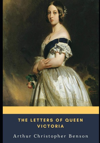 The letters queen - of,