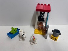 Lego 10870 Farm Animals Set -