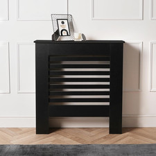 Ohs small radiator cover - small,