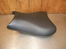 Suzuki gsx1300r hayabusa - suzuki, k8