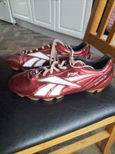Reebok Sprintfit Lite Size 10