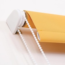 Blackout Roller Blinds Made To