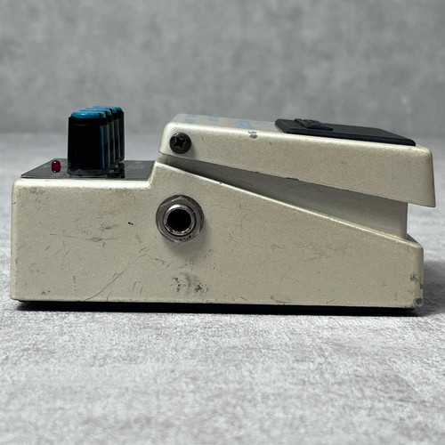 Boss digital delay - dd-3, guitar