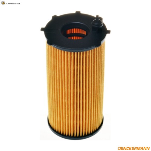 Oil filter a210428 - for, dodge