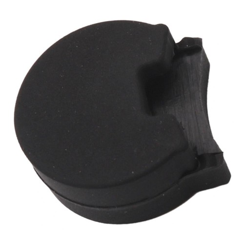 Comfortable clarinet thumb - comfortable,
