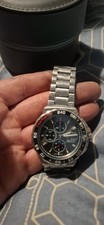 TAG Heuer Formula 1