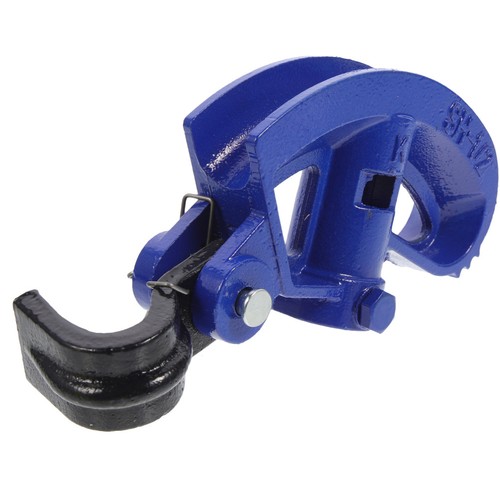 Conduit bender inch wire - conduit, 1/2