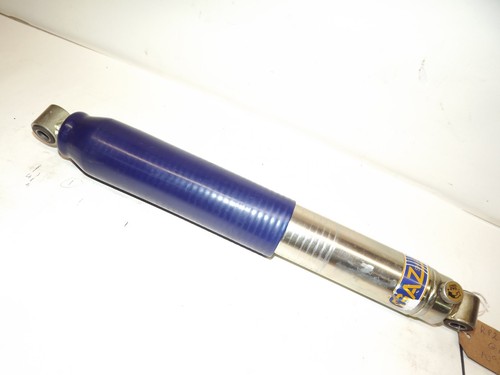 Generic fitment gaz - generic,
