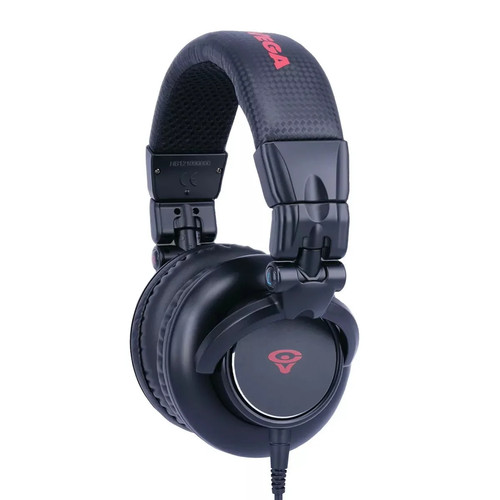 Cerwin vega hb1 series - cerwin, hb