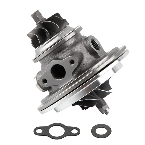 Ko3 k03 052 turbocharger - ko3, k03-052