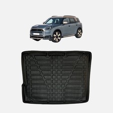 For MINI COUNTRYMAN U25 23+