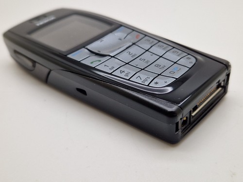 Nobattery super condition - super,