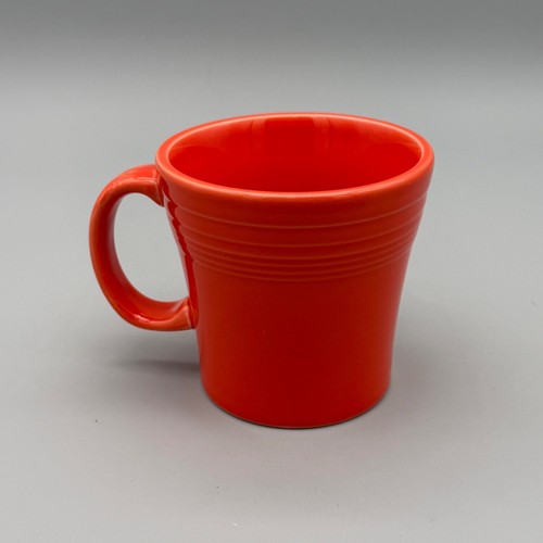 Fiesta poppy red orange - poppy,