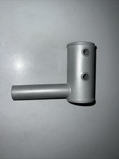 50CC Smoke Exhaust Pipe for