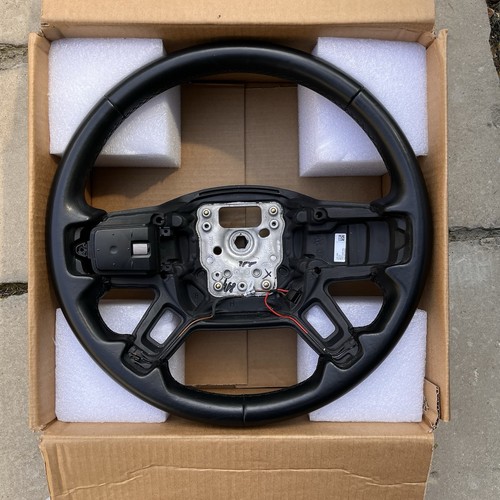 Genuine land rover defender - genuine,