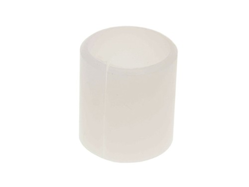 Front fork guide bushing for - front,