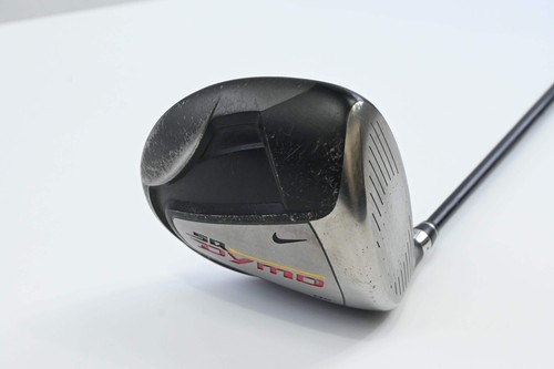 Nike dymo driver 9 - sq, /