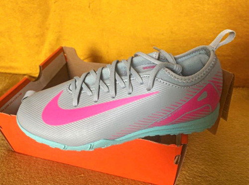Nike zoom vapor - nike, academy