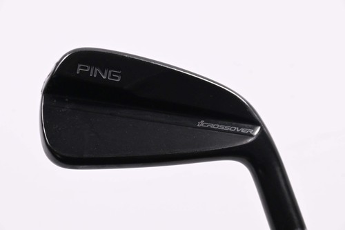 Ping icrossover iron 20 - icrossover, #3