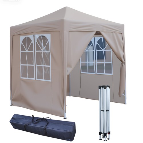 2x2 5mx2 3x3m - 2x2/2.5mx2.5m/3x3m, pop