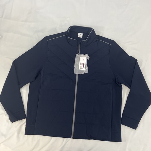 Puma golf men - puma,