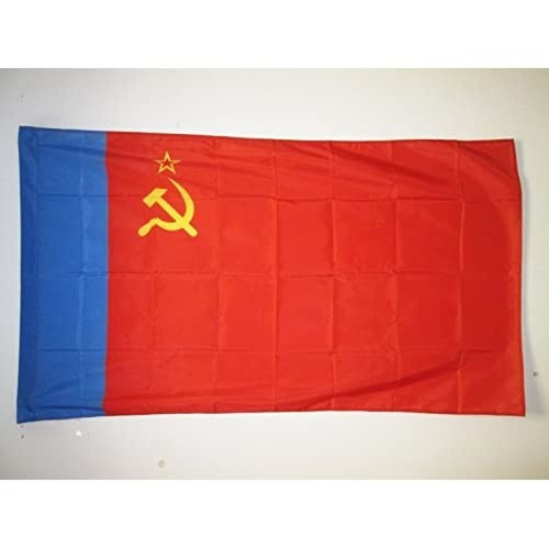 Flag russian soviet - flag,