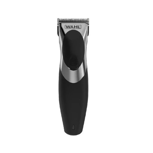 Brand new wahl clip - new,