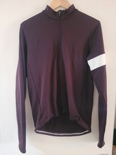 Rapha Men's Classic Long