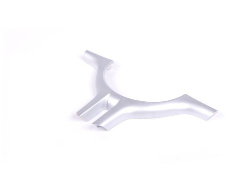 Genuine bmw cover - bmw, z3
