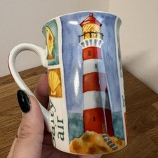 Leonardo Collection Sea Breeze