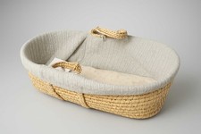 Little Green Sheep Moses