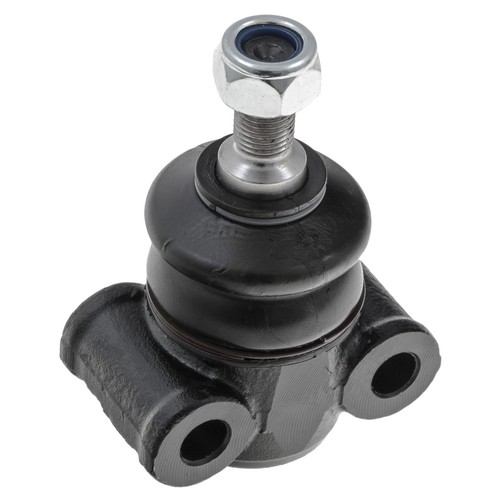 Front upper ball joint - front, sealed