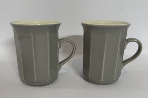 The welsh beaker company 2 - beaker,