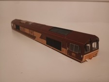 Bachmann Spares Class 66 Body