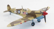 Hobby Master HA7859 1/48