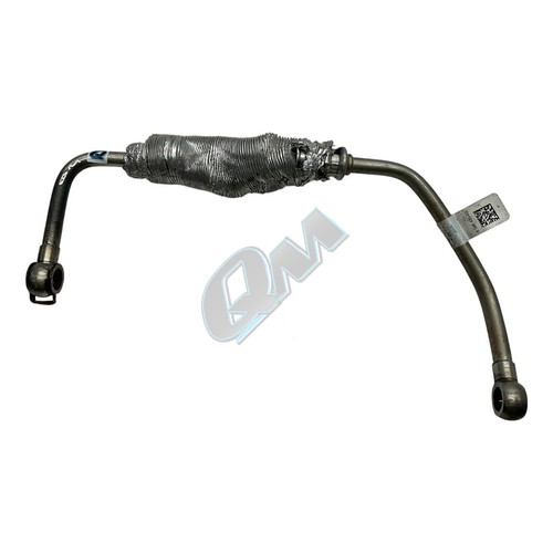 Bmw series g20 g22 - bmw, 6