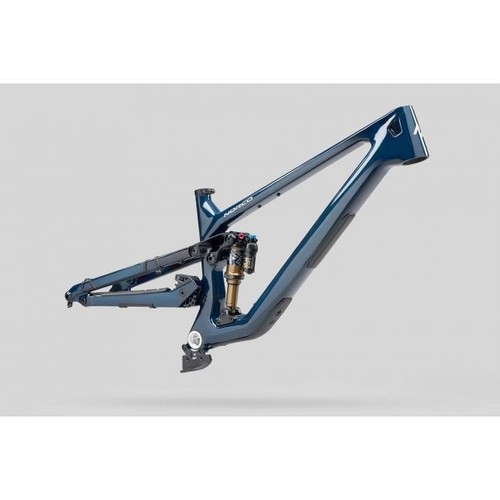 Norco optic mountain bike - norco,