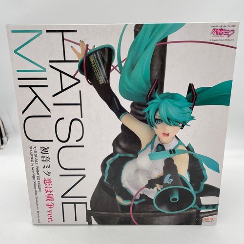 Vocaloid hatsune miku love - vocaloid,