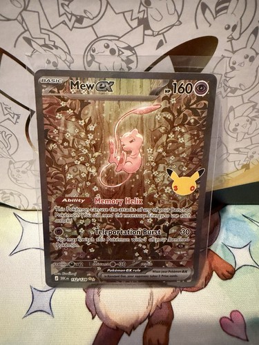 Mew 152 128 - mew, 152/128