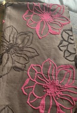 Stunning Heavy Upholstery