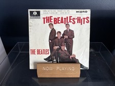 The Beatles The Beatles Hits