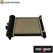Radiator Engine Cooling