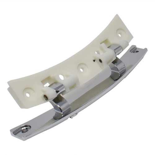 Bosch tumble dryer door hinge - bosch,