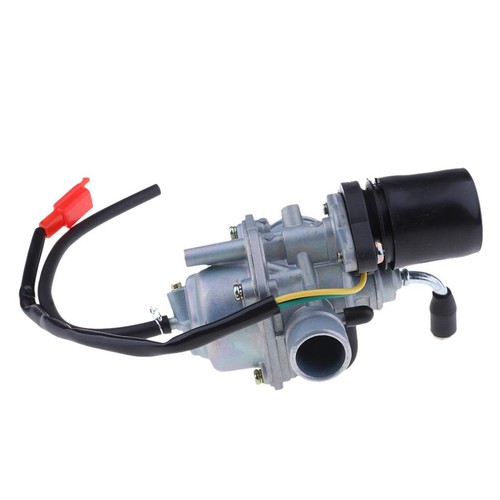 Motorcycle carburetor for jog - motorcycle,
