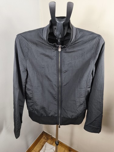 Armani collezioni mens jacket - collezioni,