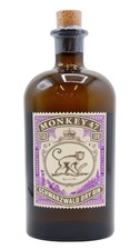 Monkey schwarzwald dry - monkey, 47