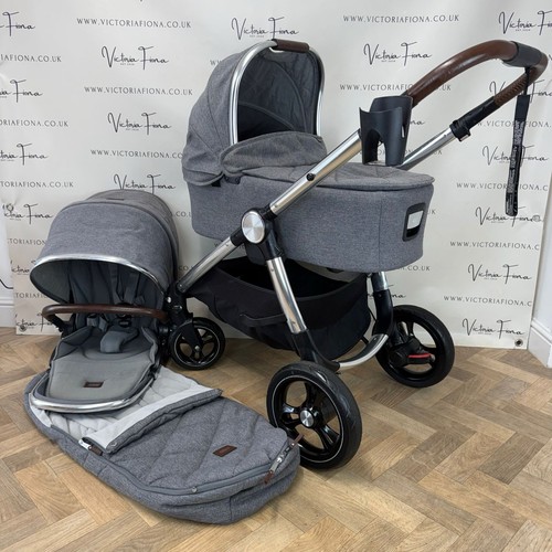 Mamas and papas ocarro - and,